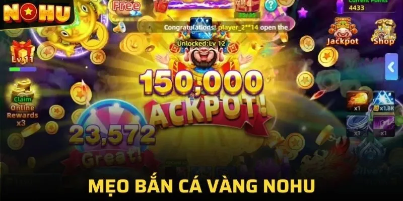 đã hiểu rõ hơn về tựa game bắn cá vàng