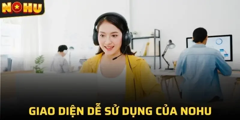 Đội ngũ CSKH của chúng tôi luôn được đánh giá cao