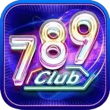 nhà cái uy tín logo 789club