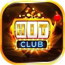 nhà cái uy tín logo hitclup