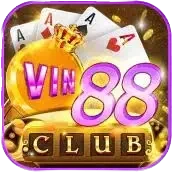 nhà cái uy tín logo vin88