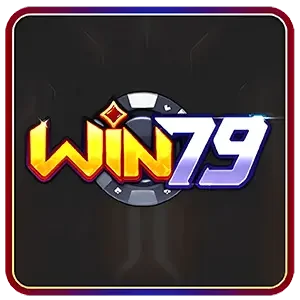 nhà cái uy tín logo win79