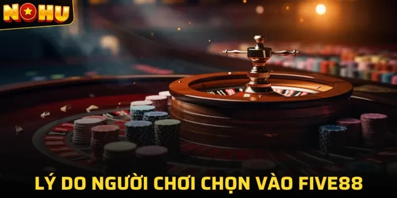 Thế mạnh nổi trội của nhà cái trong lĩnh vực cá cược online