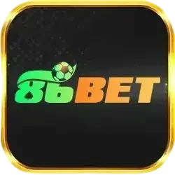 logo đối tác uy tín 86bet