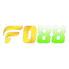 logo đối tác uy tín fo88