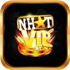 logo đối tác uy tín nhatvip