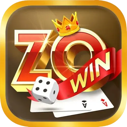 logo đối tác uy tín zowin