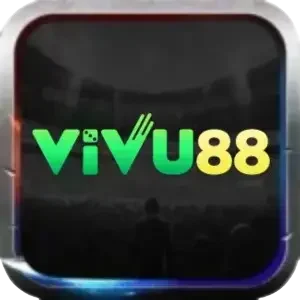 logo đối tác uy tín vivu88